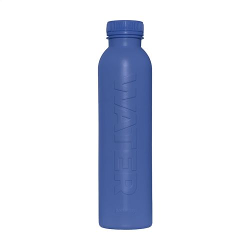 Bottle Up Wasserflasche - Bild 4